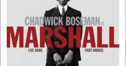 Marshall