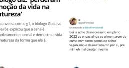 Gustavo Figueira