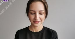 Кристина Йова