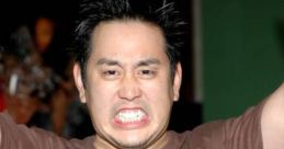 Joseph Hahn