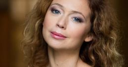 Елена Шахурова