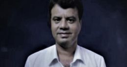 ANIL DHIMAN
