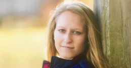 Mariann Murphy