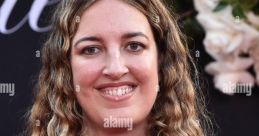 Florencia Martin