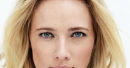 Jennifer Hoffman