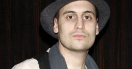 Anthony Lovari