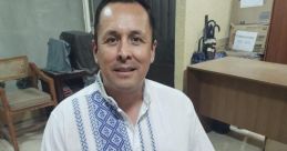 Cristhian Martinez Franco