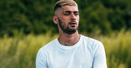 Zain