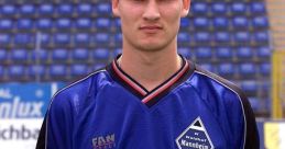 Christian Mannheim