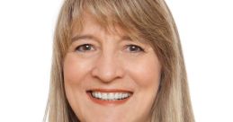Diane Gee