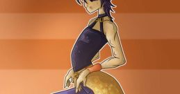 Pinknarancia