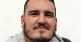 Sebastian Varela