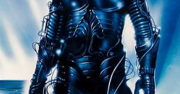 The Wraithell