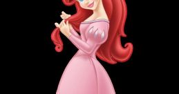 Ariel Rosas