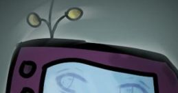 Tvhead