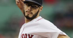 Joe Kelly