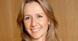 Marcia Ruiz