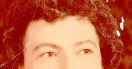 Mario Antonio Ramirez Briones