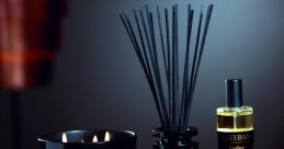 Estheban