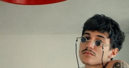 ARIELITO10 ARIELITO10