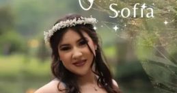 Sofia Jimena Gómez Santiago