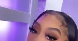 Viioffkeyy