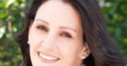 Amy Heyman