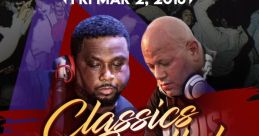 Soulful House
