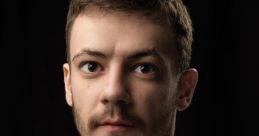 Пав Бид
