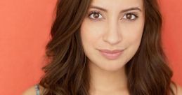 Karen sofia Gonzalez from Karen sofia Gonzalez. #speech #whispering #femalespeech #womanspeaking #narration #clicking