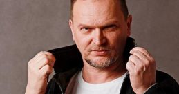 Radosław Baran Loftful