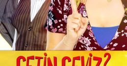 Cetin Ozyastikci