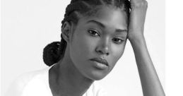 Akua Amoabea Osafo