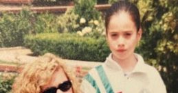 Mama Roth
