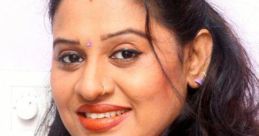 Beena Antony