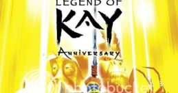 Kay Games