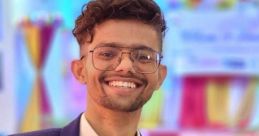 Subin Aryal