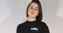 DiomaFitness