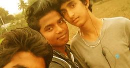 Sujoy karmakar