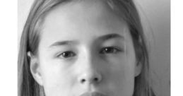 Jeanne Sanglier
