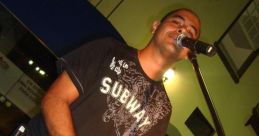 Marcelo Souza