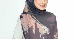 Nura Medina (NUCAMAL)