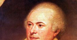 James Wilkinson