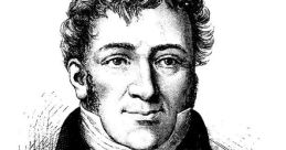 Edouard NELLAPIN