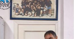 Carlos Trinidad