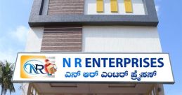Mo2V8 Enterprises