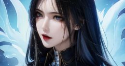Ziling Luo