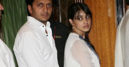 Juhi Deshmukh