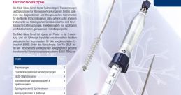 Mediglobe