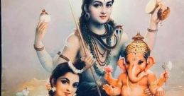 Ashish lakhera